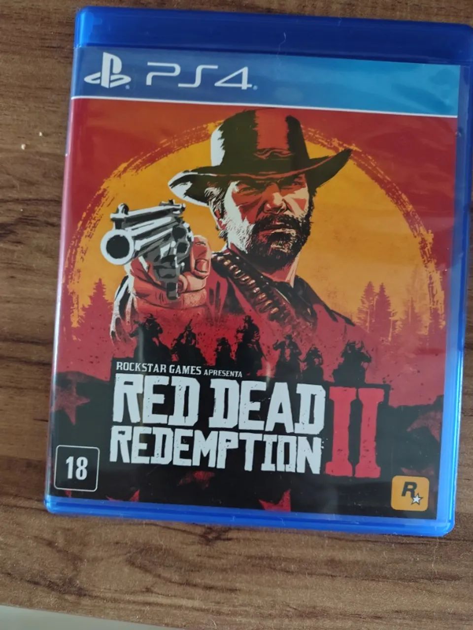 Jogo PS4  - Foto 2