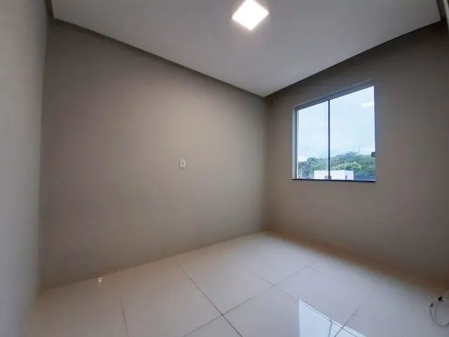 Apartamento  Cobertura  próximo  a UFSJ - Foto 5
