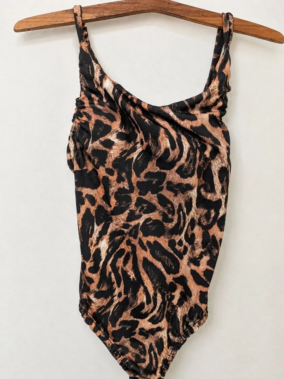 Roupas Usadas - Foto 5