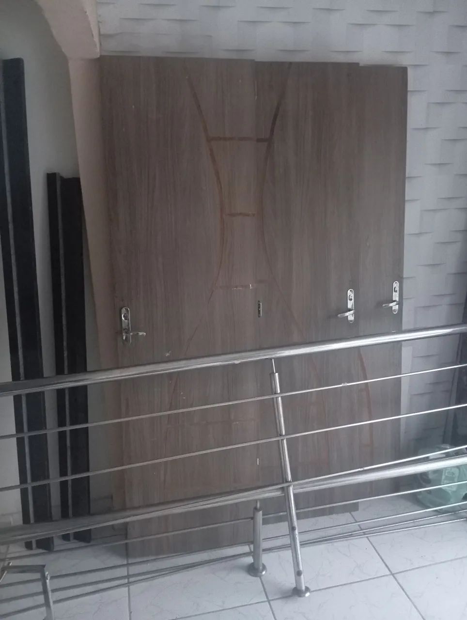 Doors
