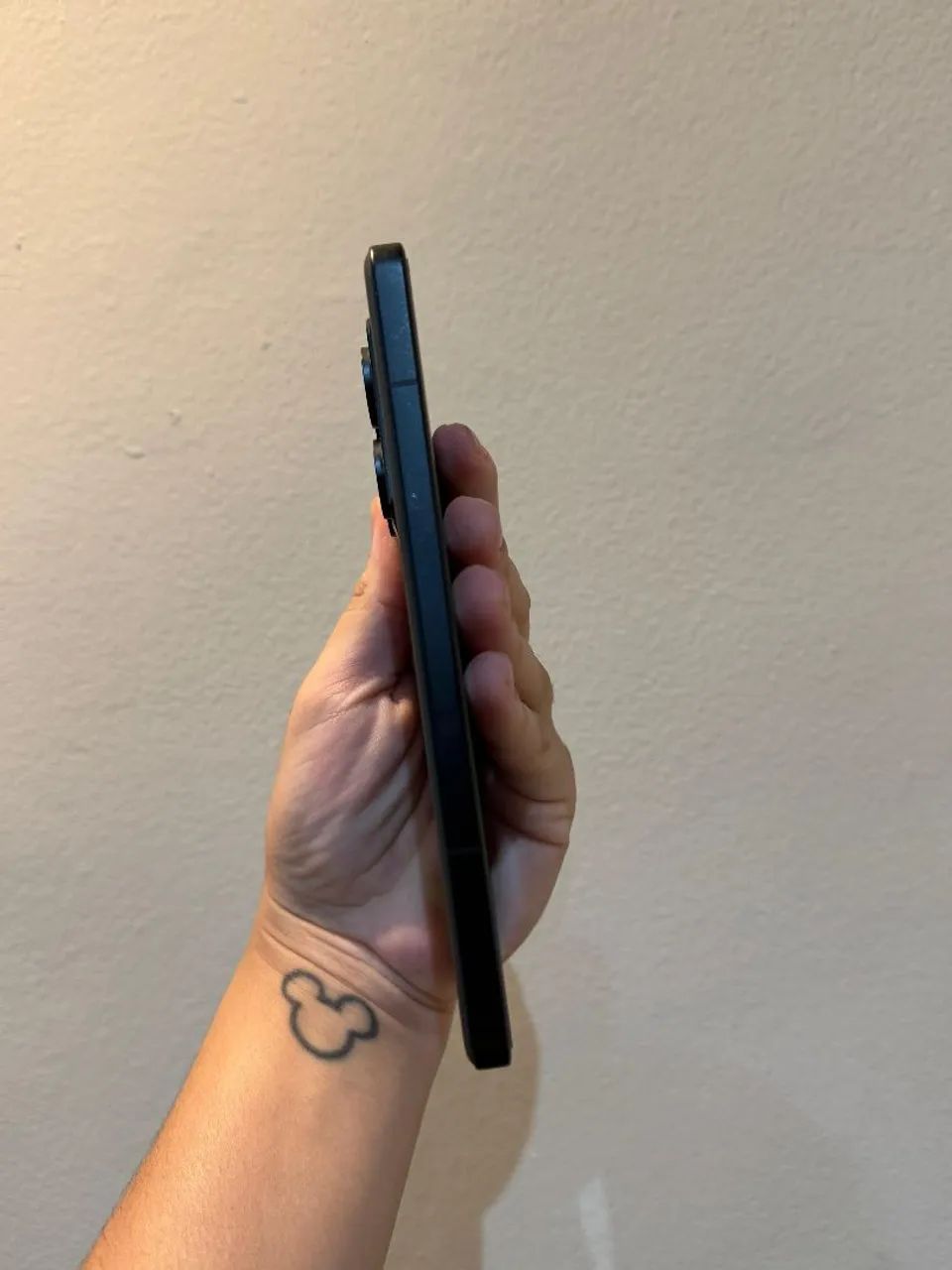 Xiaomi mi14t pro  - Foto 4