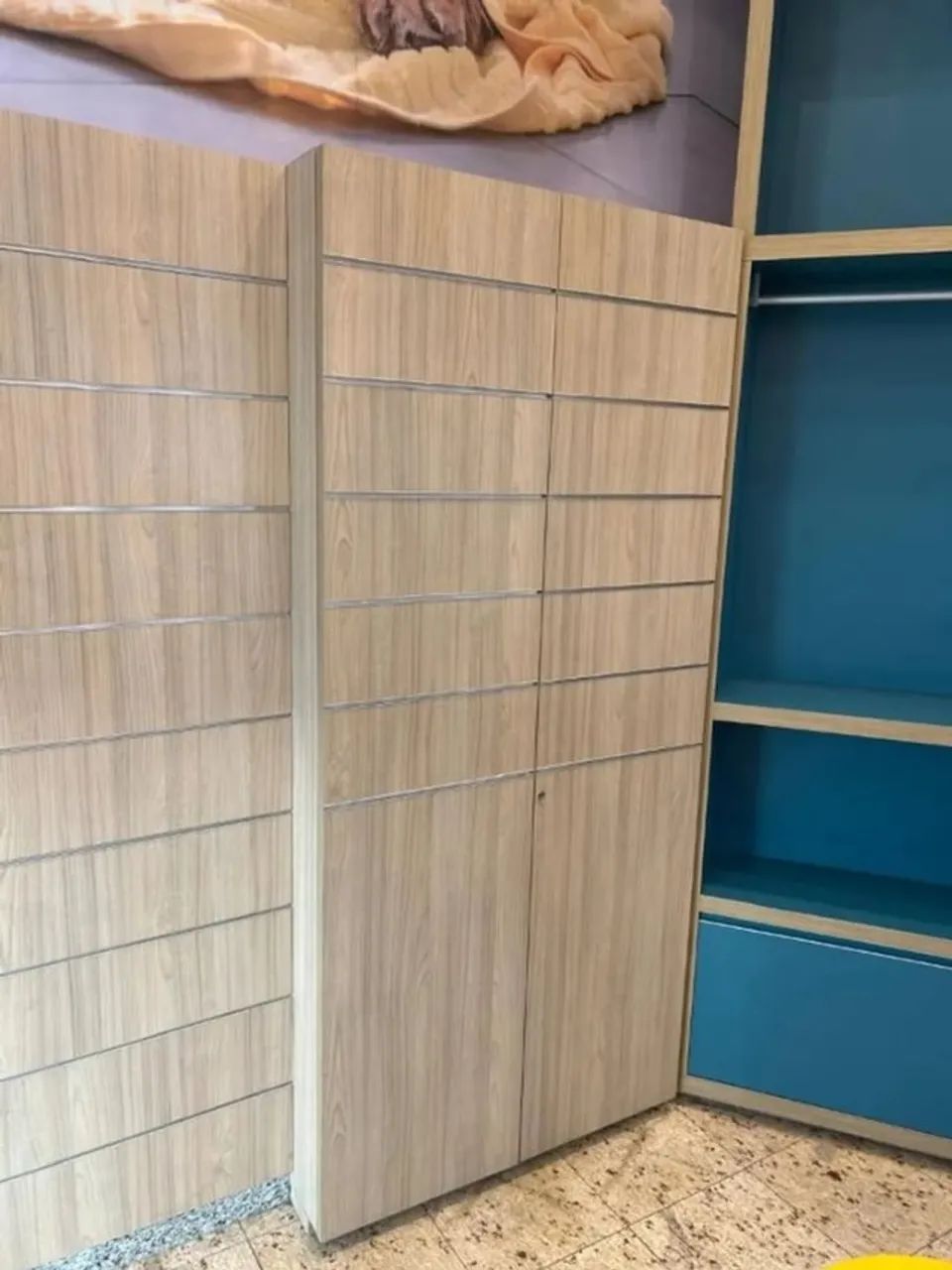 Móveis Planejados Comerciais Completos - Foto 2