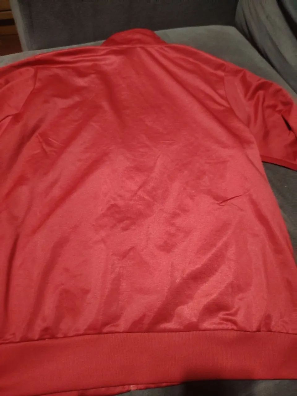 Jaqueta Kappa  - Foto 4