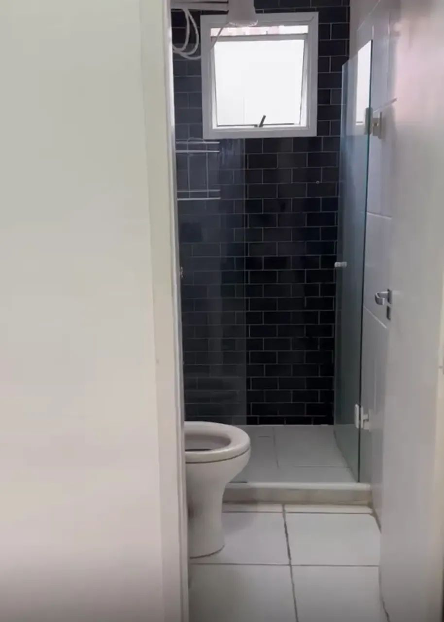 Apartamento para alugar - 02 dormitórios- Parque das Orquídeas - Foto 5