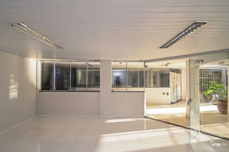 Sala, 36 m², Jardim das Esmeraldas - Foto 2