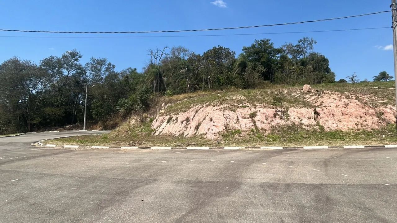 Terreno para Venda em São Paulo, Centro