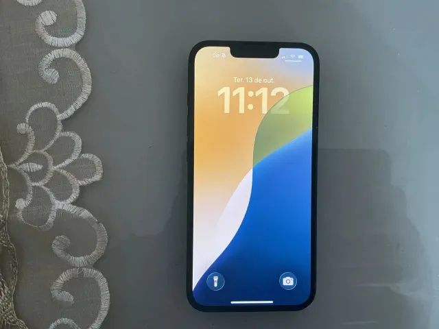 iPhone 16E