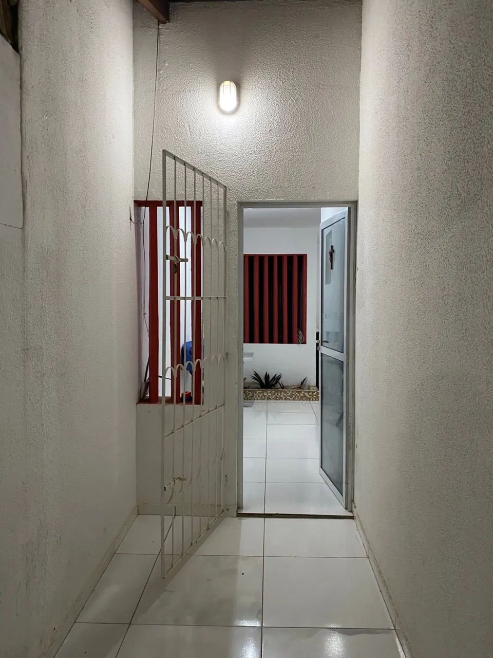 Casa em Jacumã/Carapibus - CARNAVAL - Foto 6