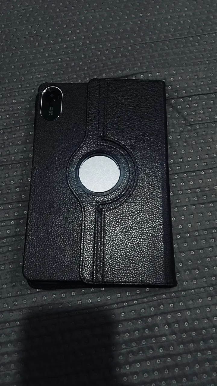 Redmi Pad 2  - Foto 3