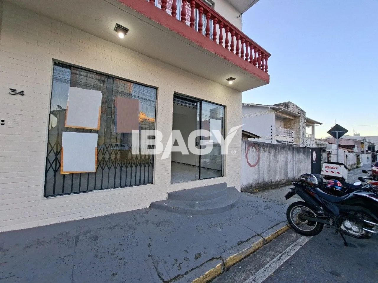 Oportunidade! Loja em Barreiros - São José - Foto 5