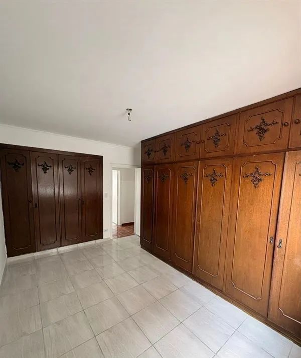 Apartamento para locação em Santana com 3 quartos, 100m² - Foto 2