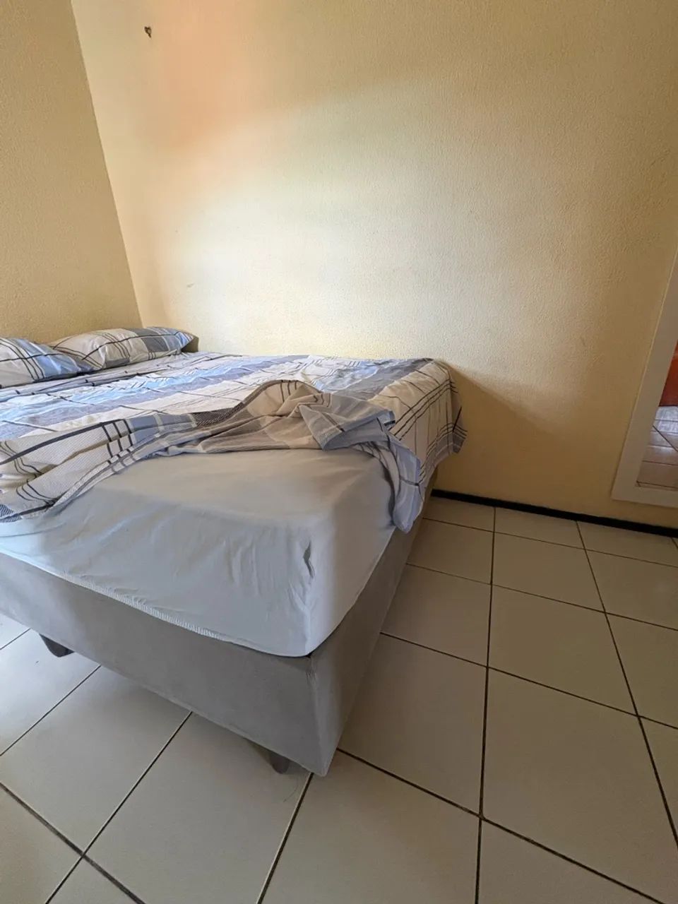 Cama de casal  - Foto 3