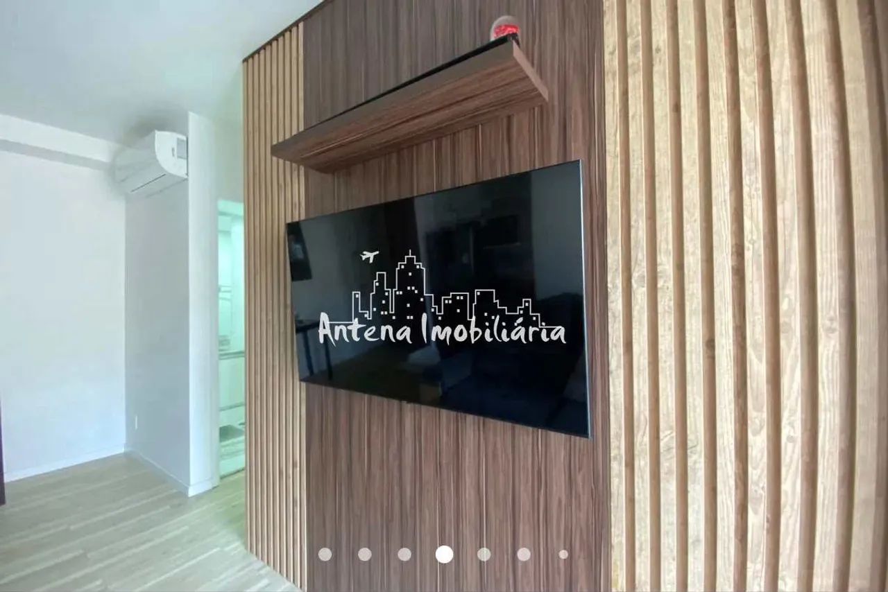Apartamento com 02 dormitórios na Barra Funda - Cód.: 13328. - Foto 3