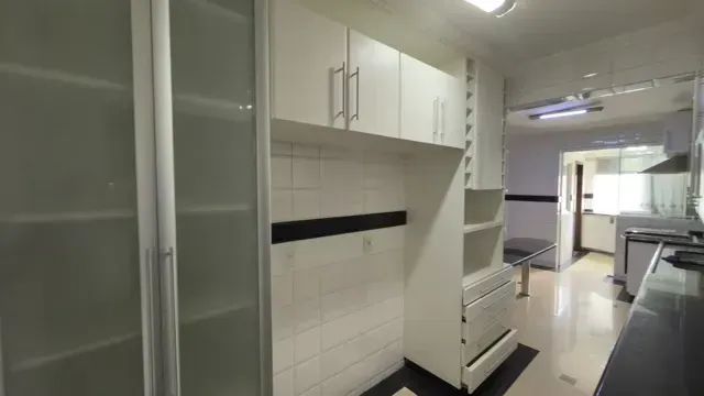 4 Quartos Alameda dos Eucaliptos - Viva com conforto. - Foto 3