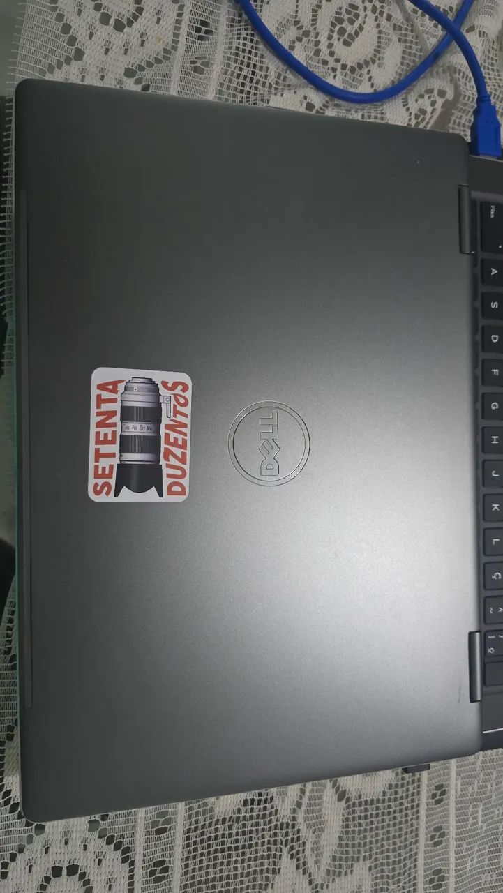 Amd Ryzem 7Dobravel  - Foto 5