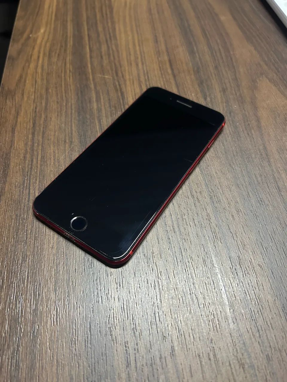iPhone 8 Plus 64GB - Celulares e Smartphones - Setor União