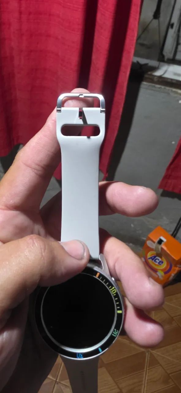 Xiaomi watch s3 - Foto 4