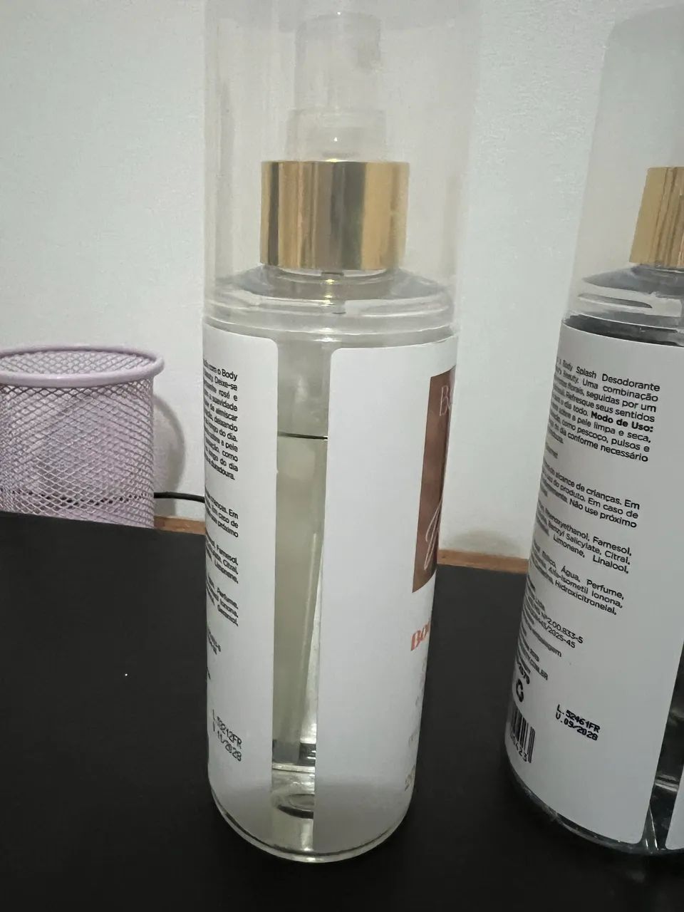 Bodysplash Barbours Beauty - Foto 4