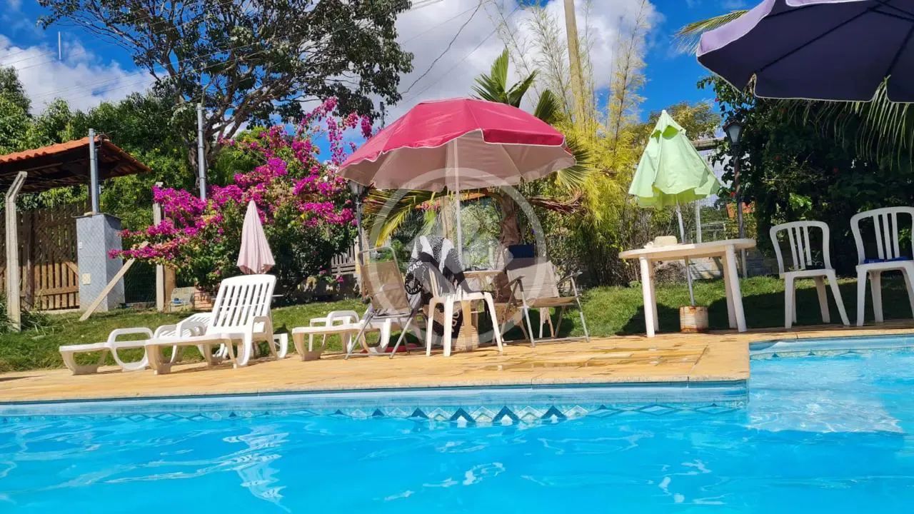 Casa em Condomínio à Venda codigo: 106221 - Foto 5