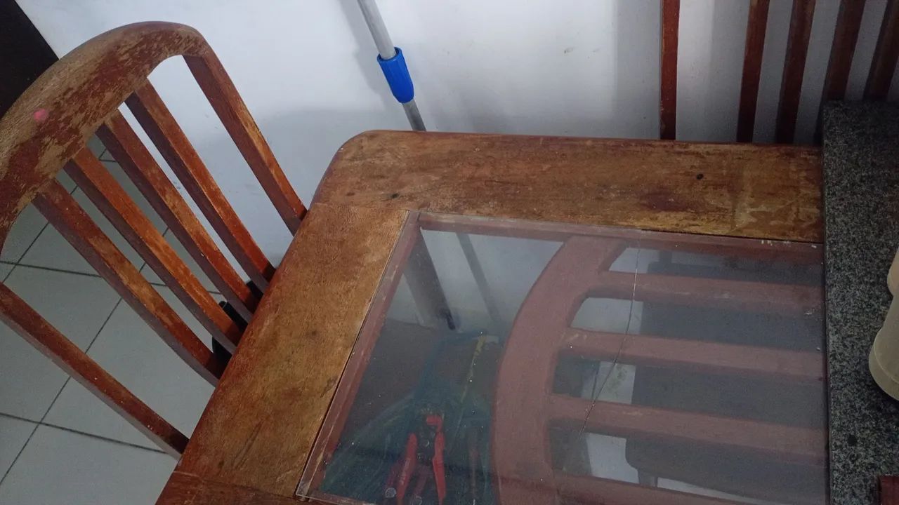 Vende-se  - Foto 3