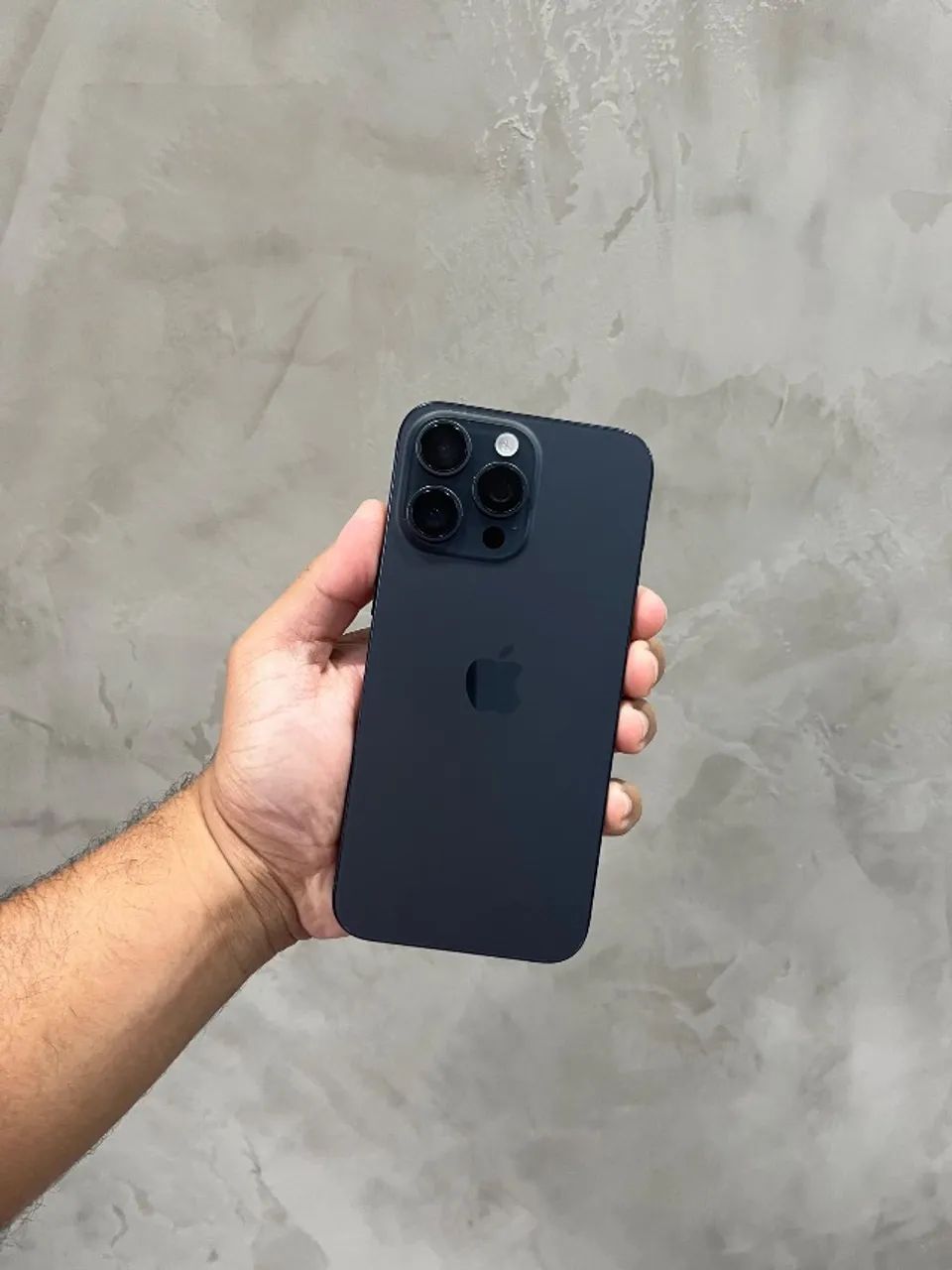 iPhone 15 pro Max  - Foto 2