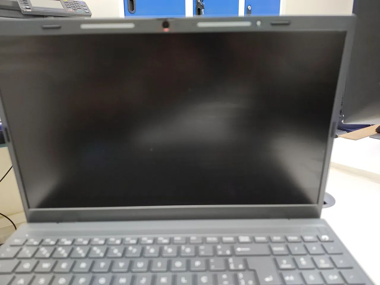 Notebook Positivo  - Foto 4