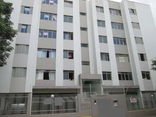 APARTAMENTO PRÓXIMO UEM
