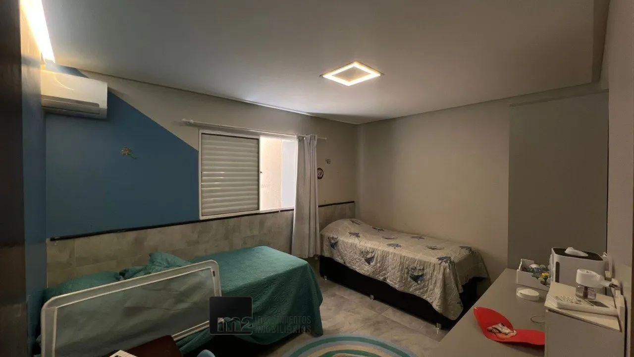 Casa de condomínio com 2 quartos - Foto 3