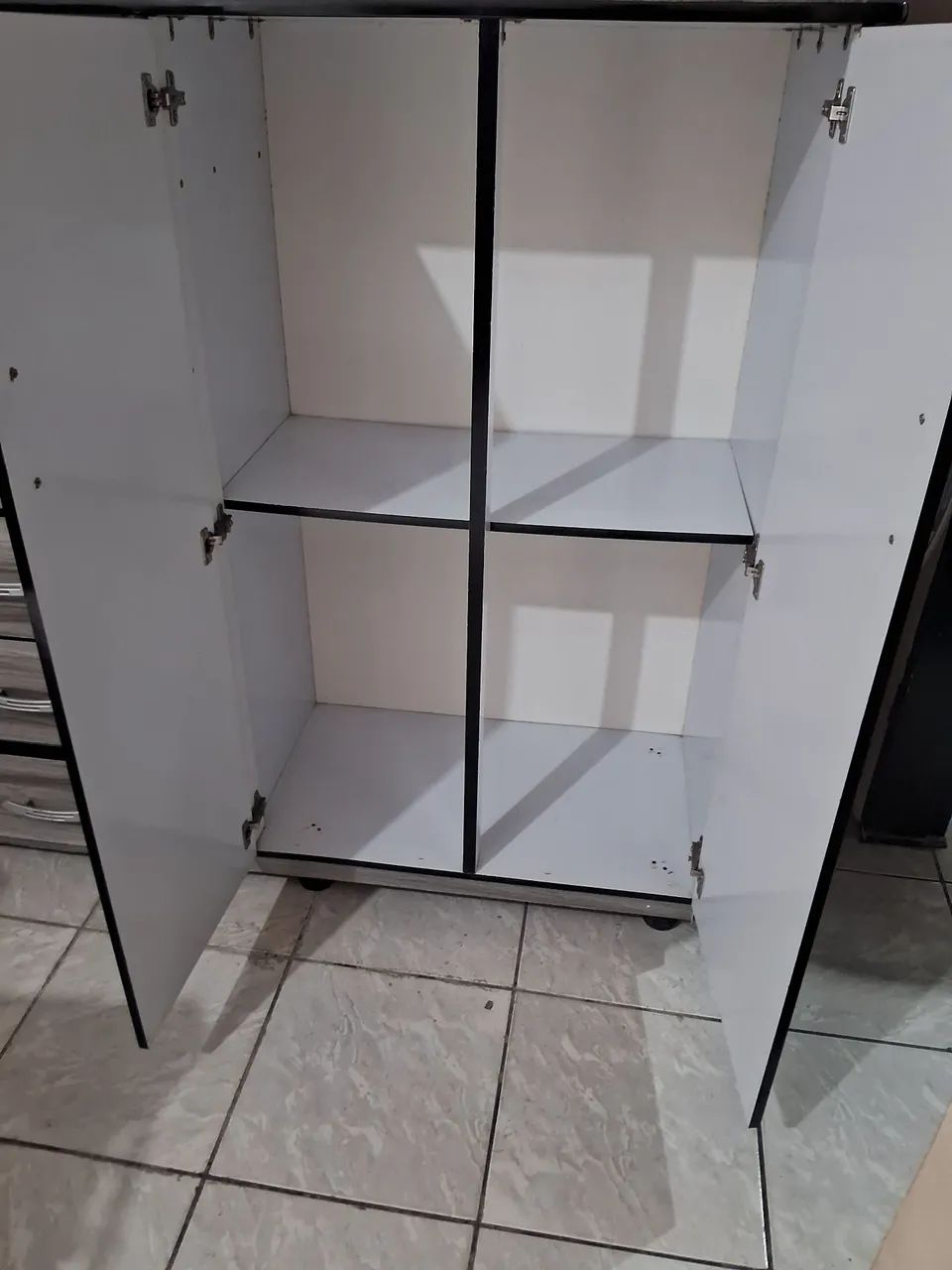 CÔMODA - Foto 5
