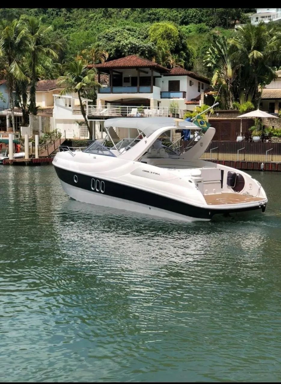     PASSEIO DE LANCHA  - Foto 3