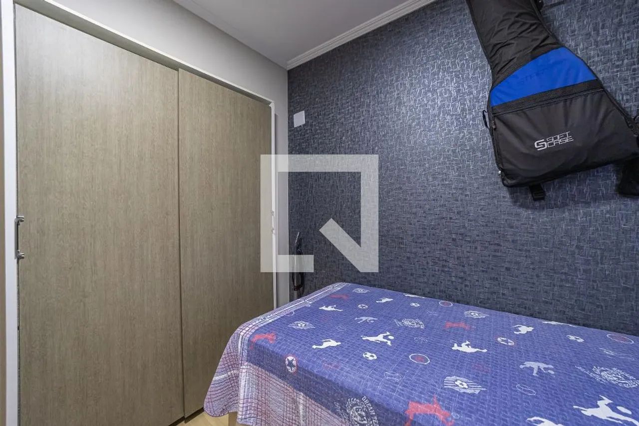 Apartamento à Venda - Vila Ré, 2 Quartos, 65 m2 - Foto 13