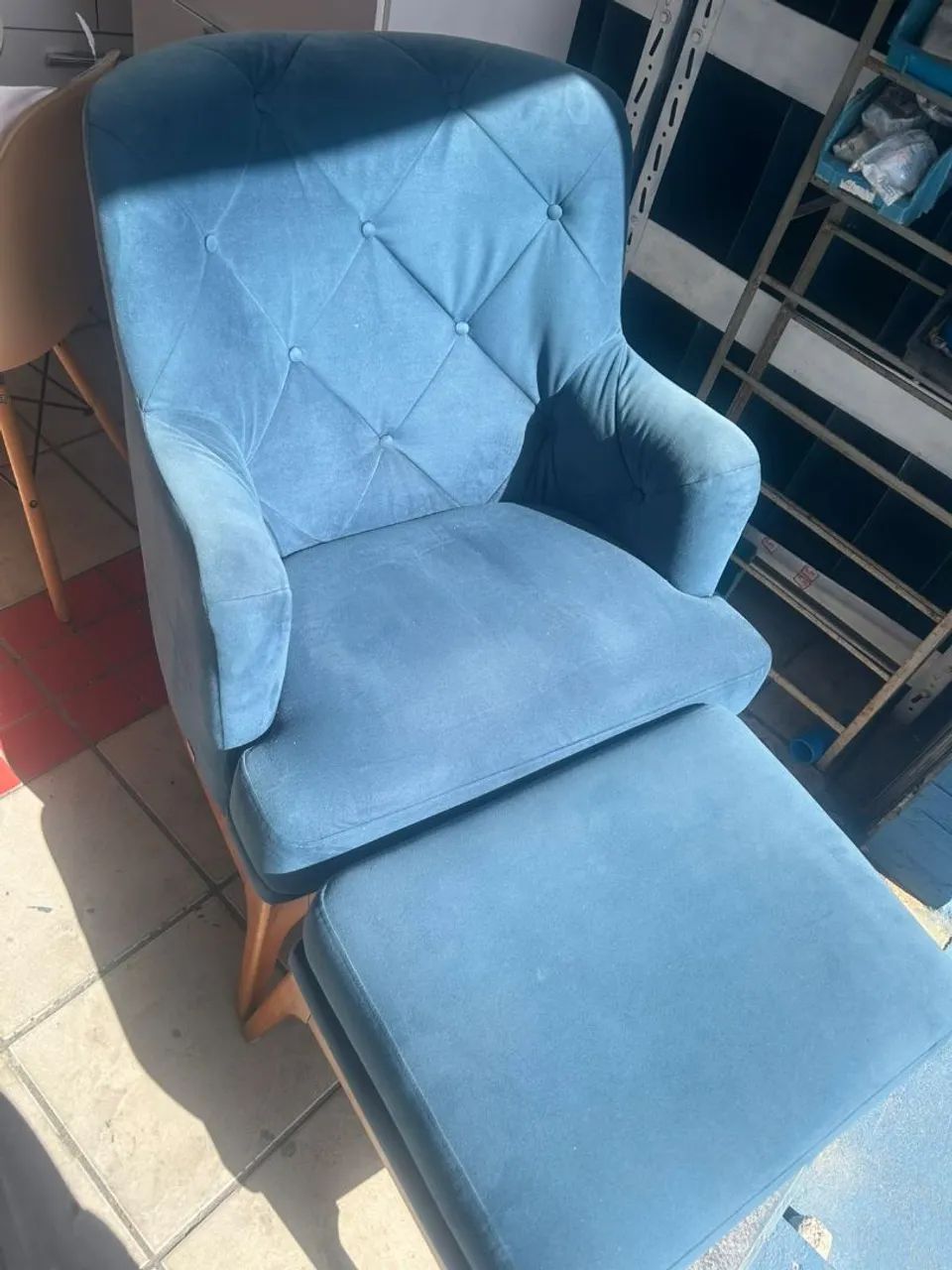 VENDE-SE MÓVEIS - Foto 3