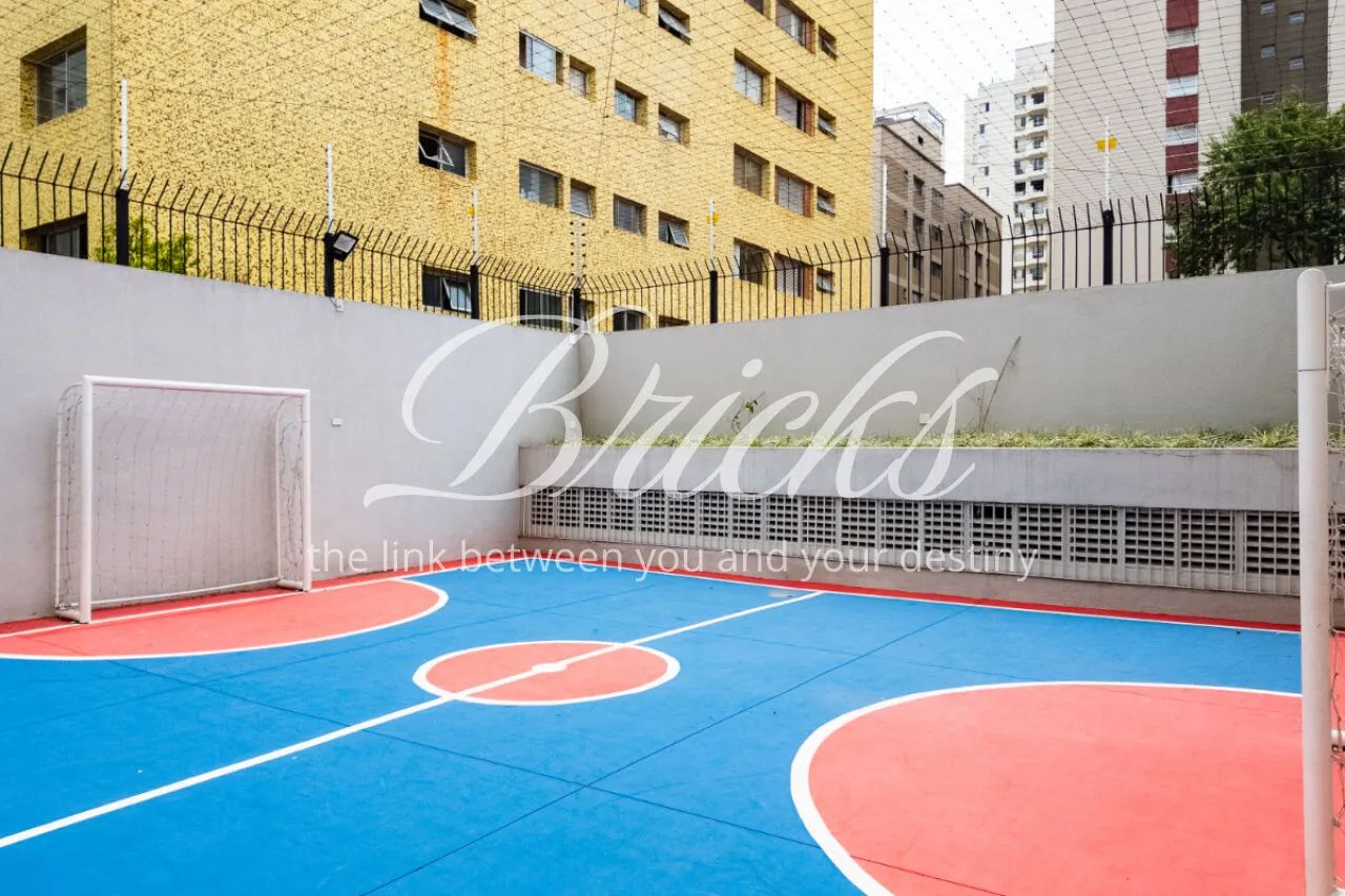 APARTAMENTO VENDA EM MOEMA - Foto 5