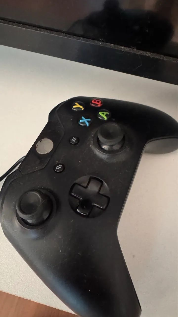 Xbox one  - Foto 2