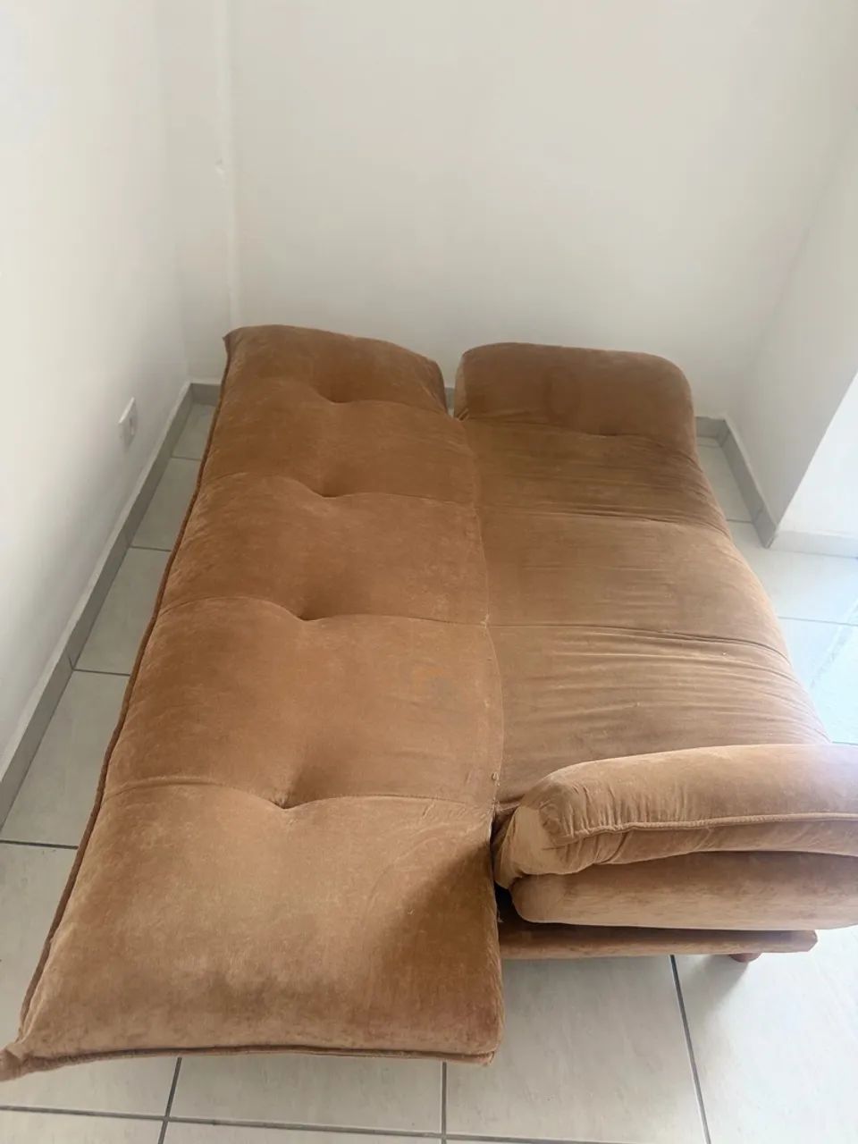 Sofá  - Foto 2
