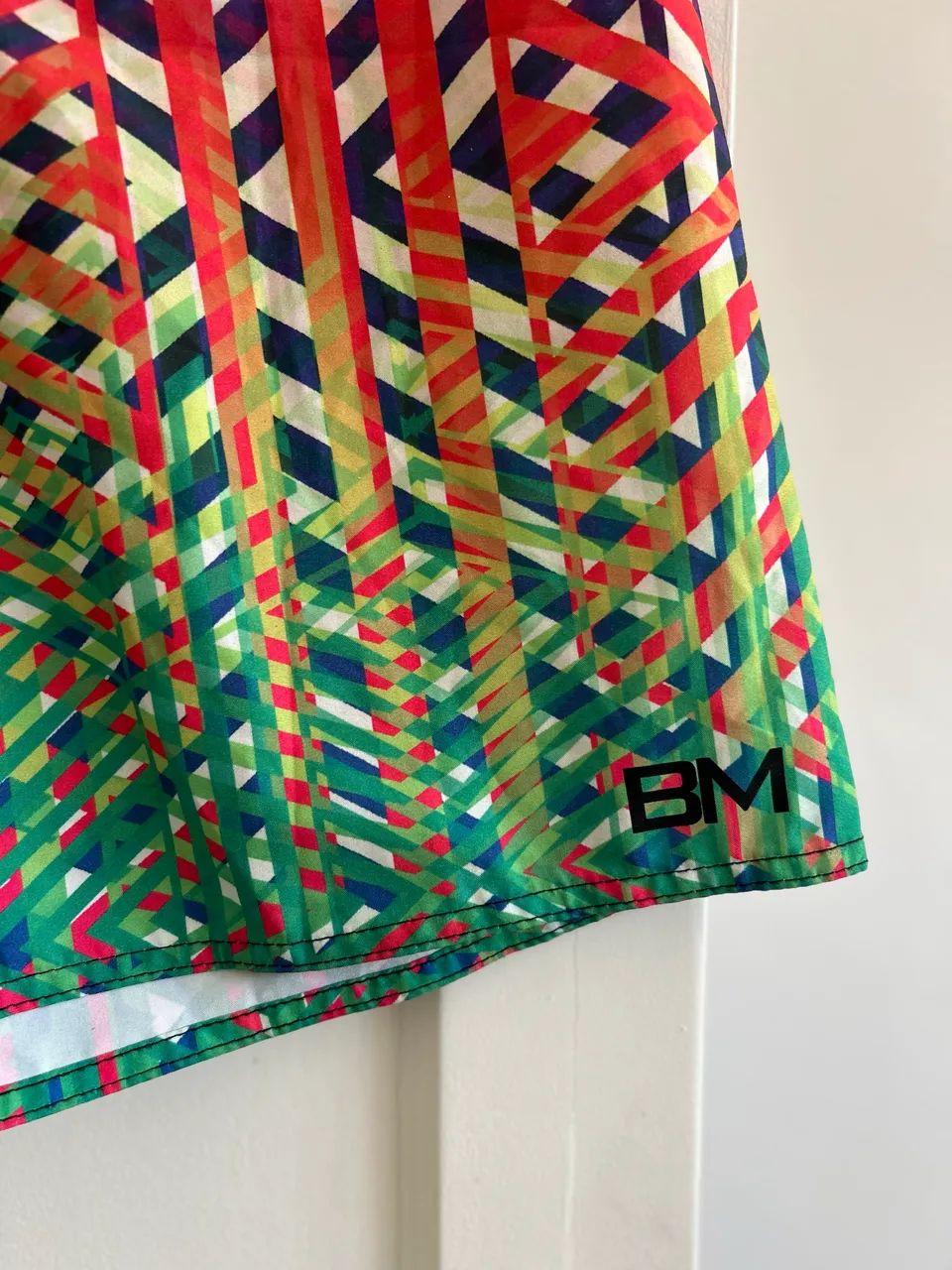 Bermuda de surf  - Foto 4