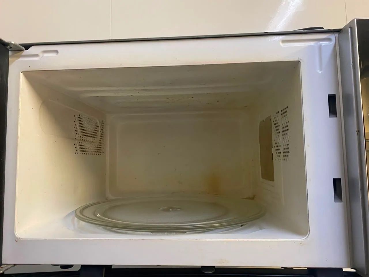 Microondas Philco  - Foto 2