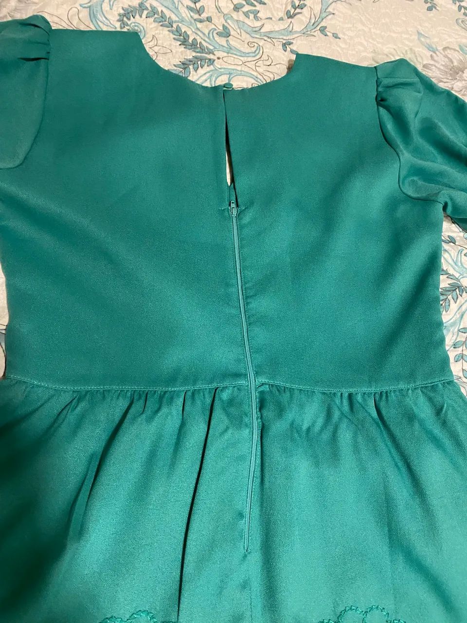 Moda modesta  - Foto 2