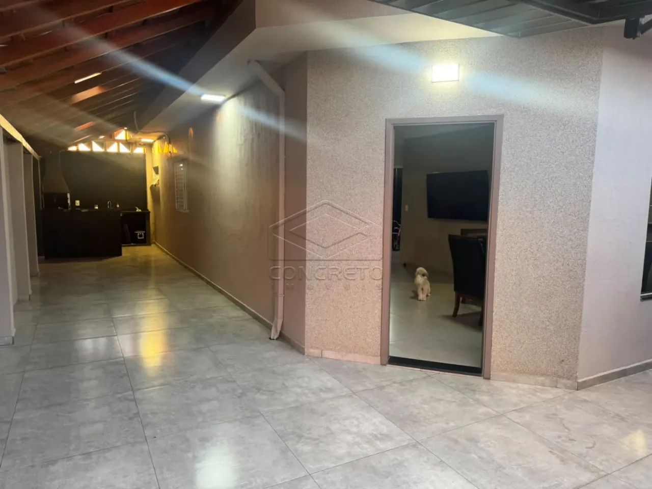 Casa à Venda - Jardim Vânia Maria - Foto 2