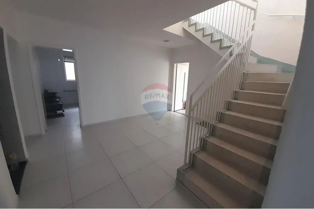 Oportunidade Imperdível: Imóvel Comercial Reformado - Foto 2