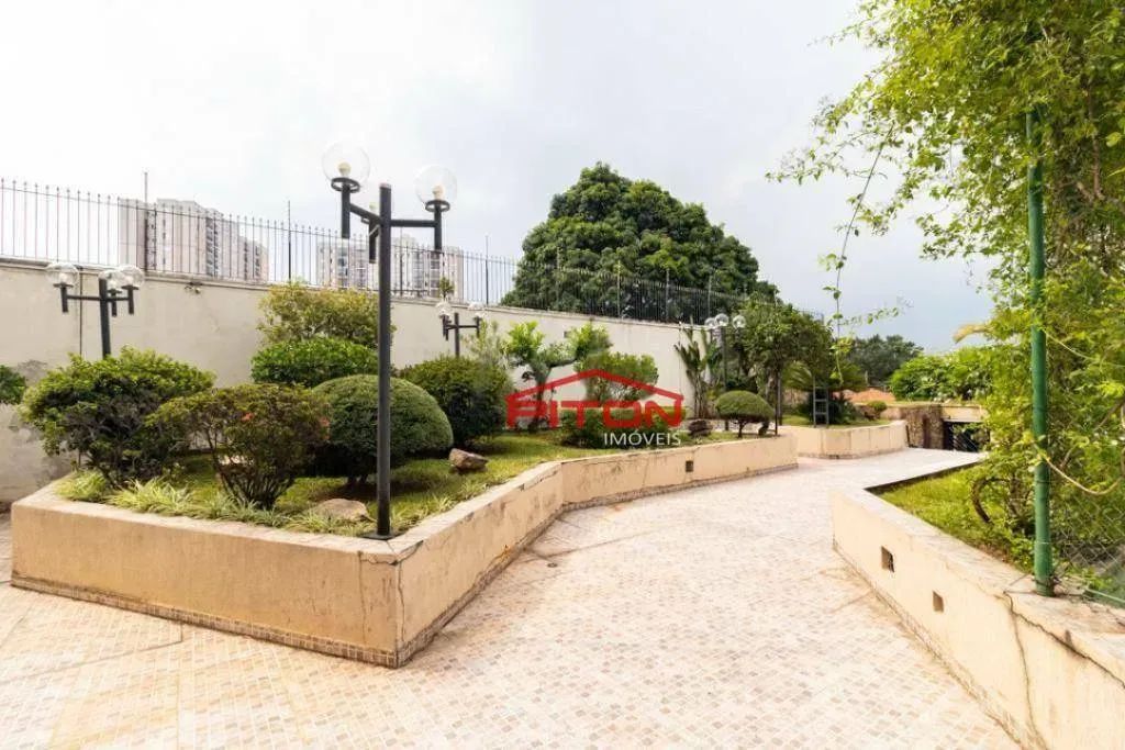 Apartamento - Penha - São Paulo/SP - Foto 2