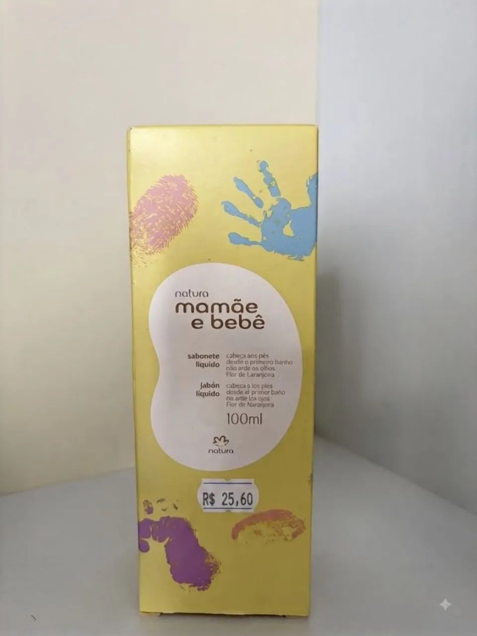 Produtos Natura - Foto 3