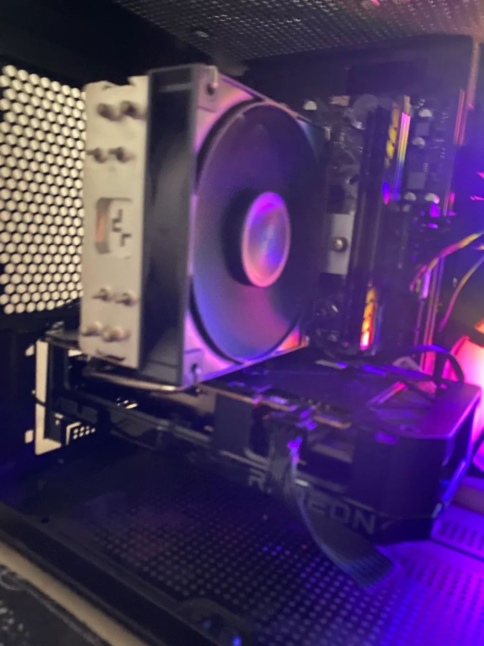 Pc Gamer - Usado