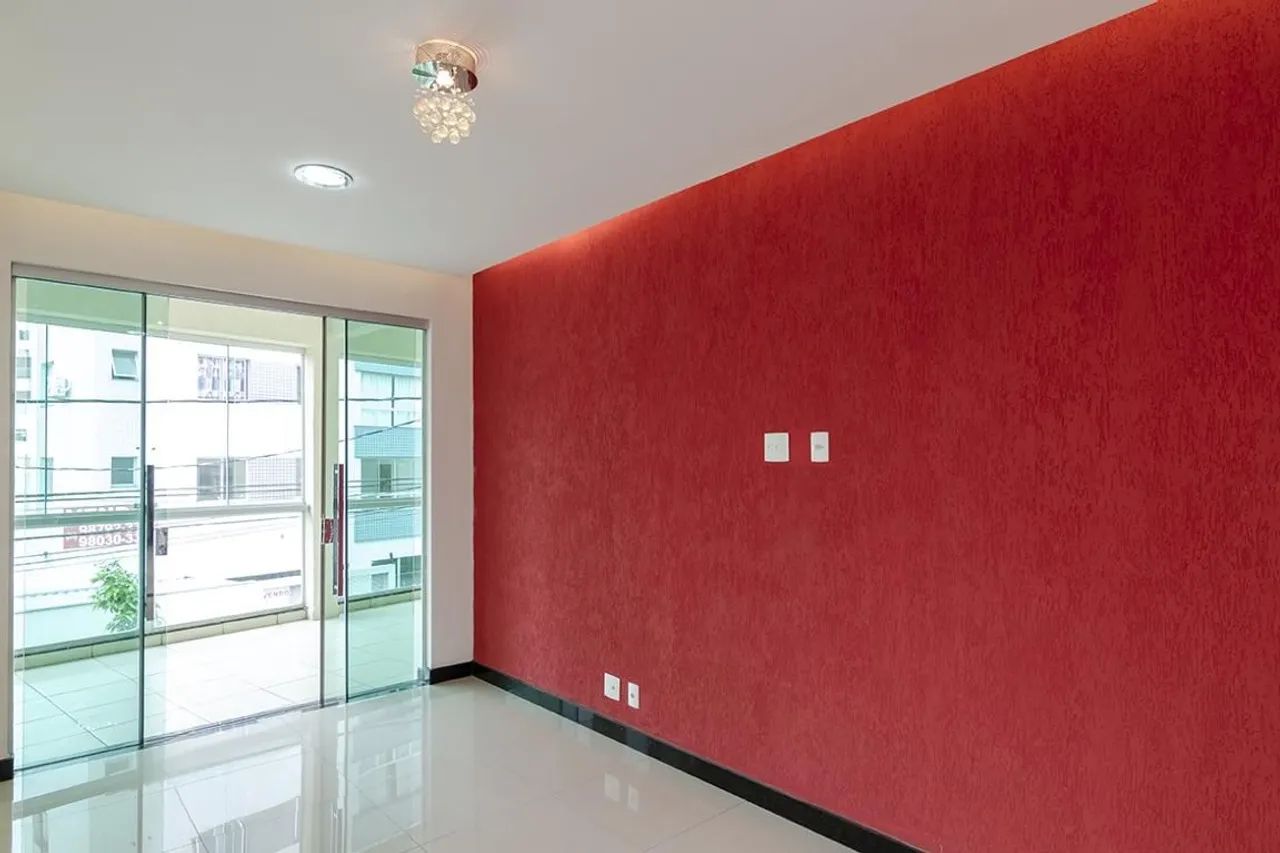 Casa à Venda - Graça, 4 Quartos, 533 m2 - Foto 3