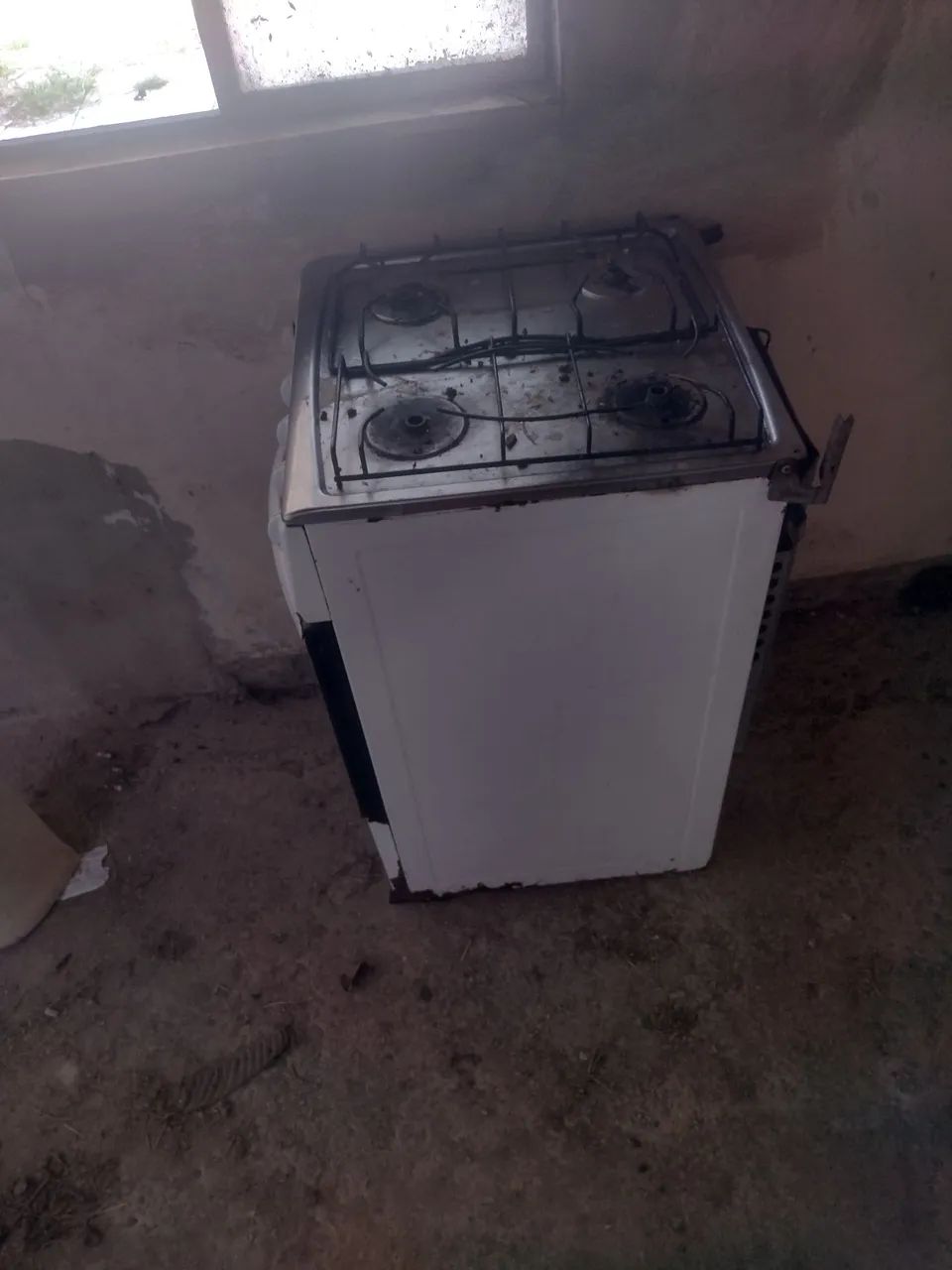Fogão  - Foto 3