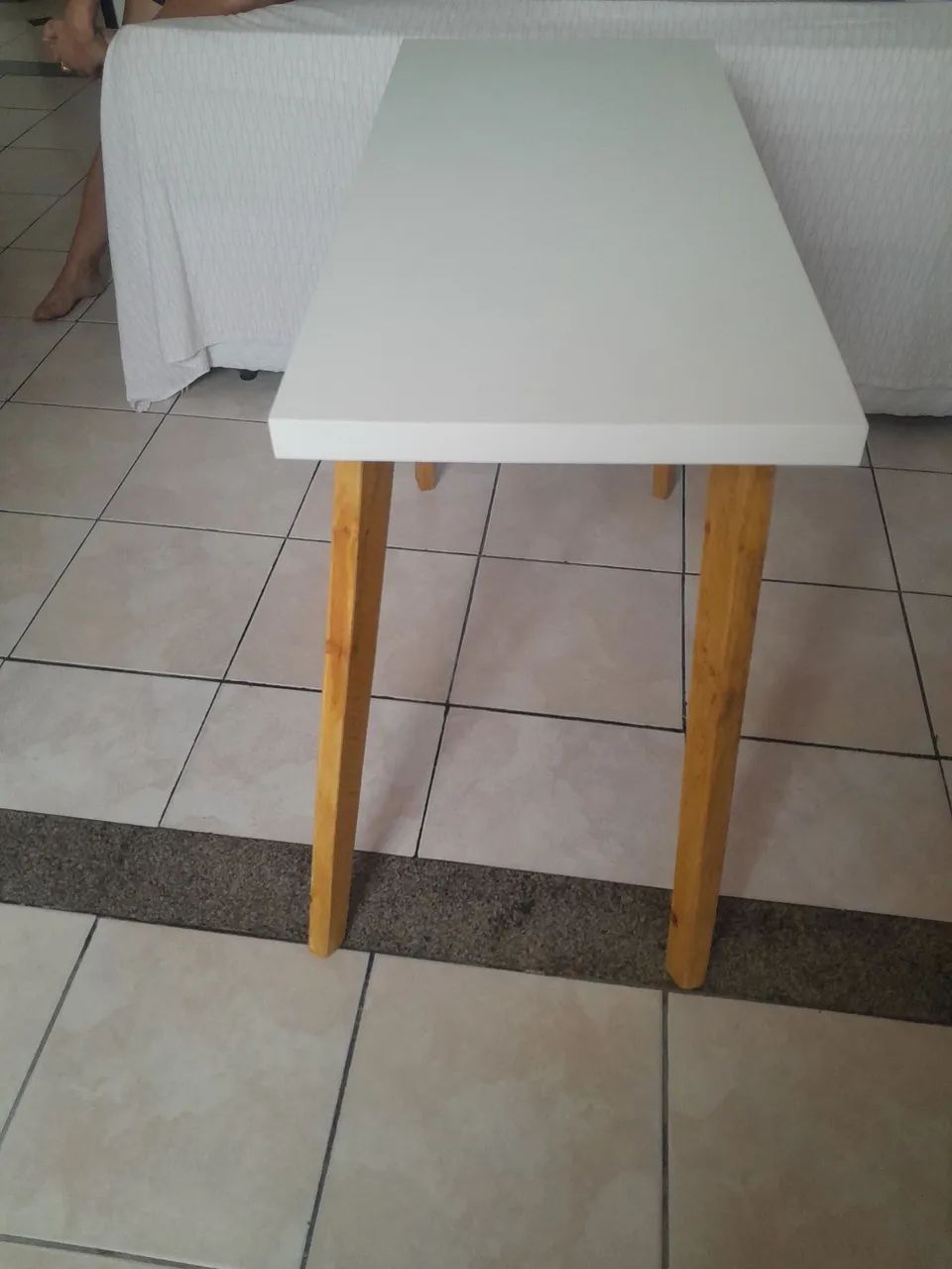 Mesa 90x40 - Foto 2