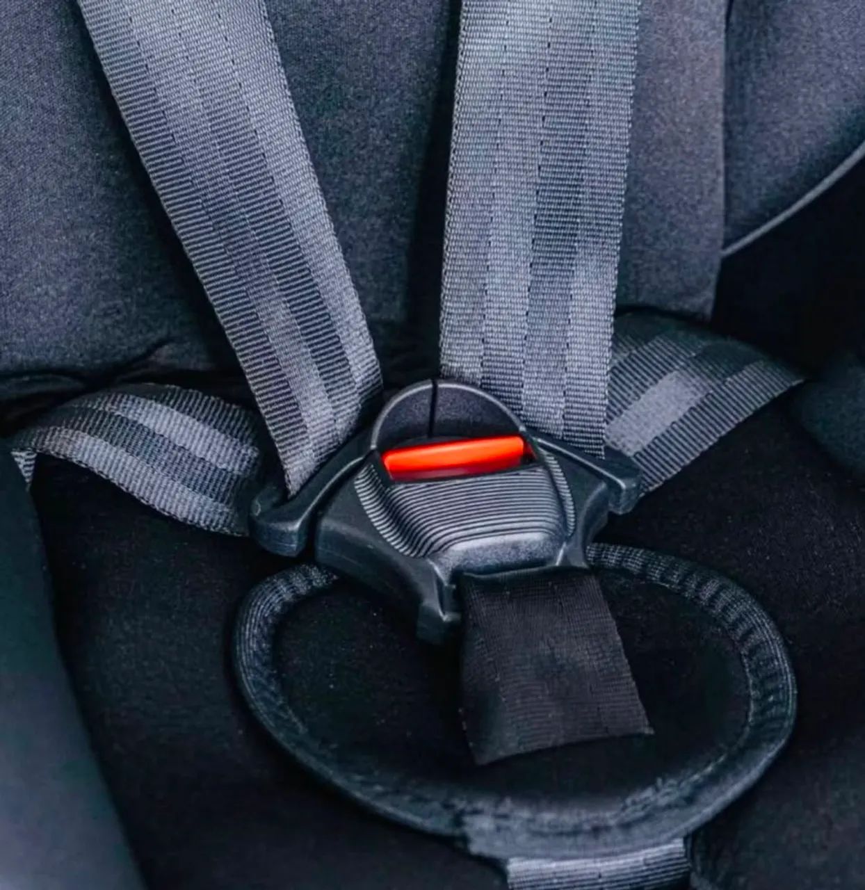 Cadeirinha para carro - Foto 3