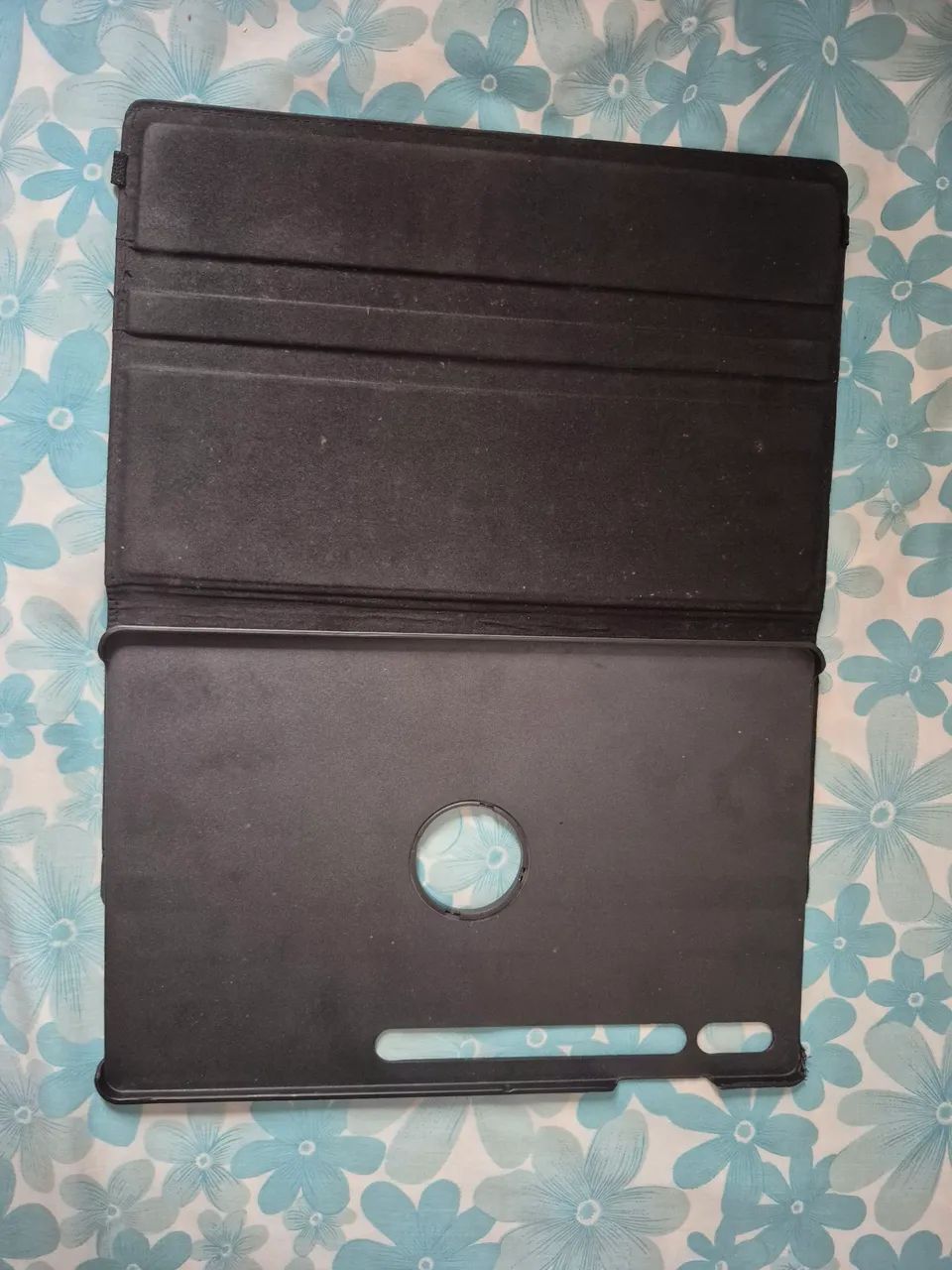 Sansung ultra 516gb - Foto 4