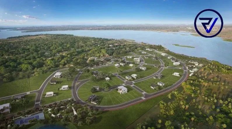 Encontro do Luxo, Natureza e Alto Investimento