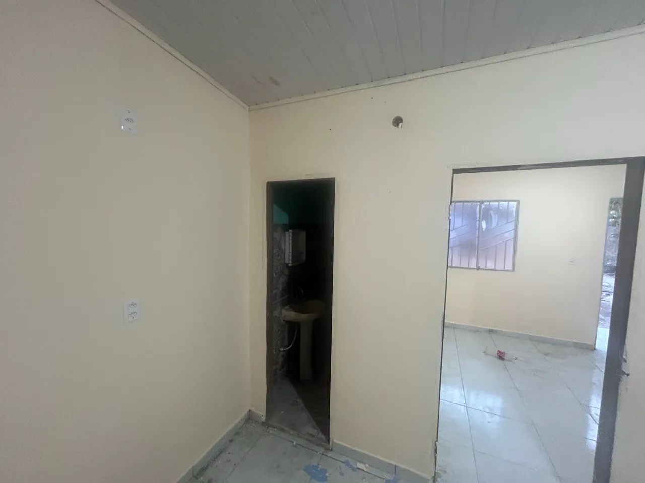 Apartamento no Silvio Botelho - Foto 4